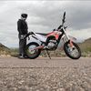 moto_rider_1