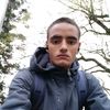 jorge_luiss23