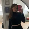 rxnja.cz