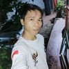 wawan.s_1986