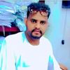 user17024896