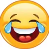 live_life_laughing01