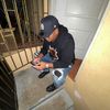 abel_jose16