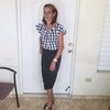minervaabreu1