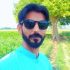 iam.waleedirfan