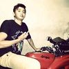 anwarsanusi59