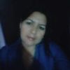 victorialulu123