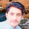 Hamad Afridi