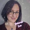 deborahlou421