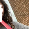jaida_lillli