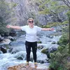 claudiapelufo