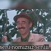 bilumum