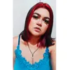 claudiareis_