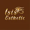 isisesthetic