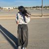 addyy__yl