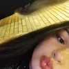 smullerjulia