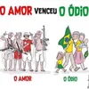 brasilnaluta2.0