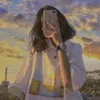 أردنيه وأفتخر 🇯🇴 𝑵