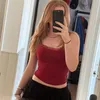 rubyleveledup44