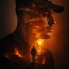 az_azdin4