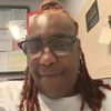 stephaniemorris63