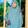 iqradollar2