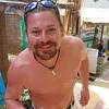marcozasa82