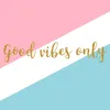 aestheticbxnnies