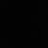 zr.hx