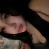 miri_cas10