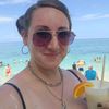 gamermom92