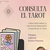 gabytarot2822