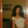 _susaxs