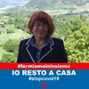 nadiafrancesco0