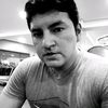 marcoantonio_rivera