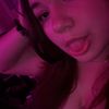 nat4evaa