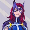 batwika