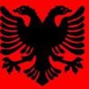 shkupi015