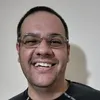 jonathan_sanctos