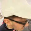 k1cs1k4cs4