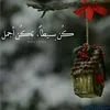 user040238928