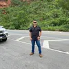 vagner_martinez