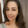 rubialeite2104