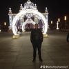 arturhovhannisy1