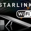 ministarlink
