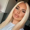 Tamara 💕