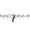 madonna_b_beauty