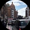 sarramu_