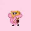 mimiqueenlol