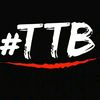 ttbentertainment